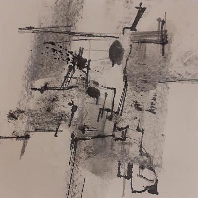 disegni2 (17)